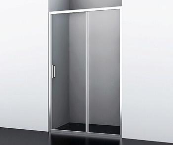 Main 41S13 Душевая дверь Wasserkraft