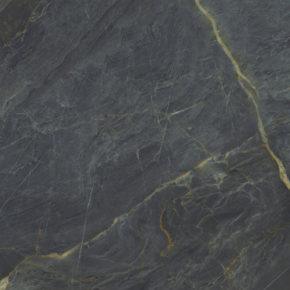 Керамогранит К19_10 Laparet Tiaki Green (60смх60смх9мм) (4шт_1,44м2) полированный, м2 Керамогранит К19_10 Laparet Tiaki Green (60смх60смх9мм) (4шт_1,44м2) полированный, м2