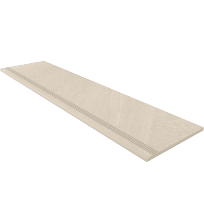 Ступень GB01 30x120x10 Непол. (с насечками) Ступень GB01 30x120x10 Непол. (с насечками)