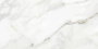 Плитка настеная 18-00-00-3627 Dune  белый (60см*30см*9мм) (10шт/1,8м2) .,м2