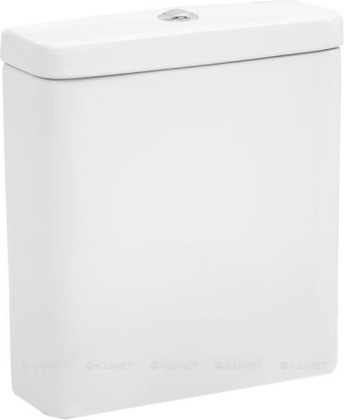 Сливной бачок Aquanet Cetus-C2 BL-102N-TPT Сливной бачок Aquanet Cetus-C2 BL-102N-TPT