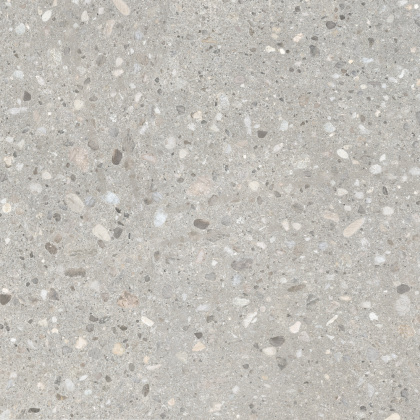 GT60602301MR Плитка грес глаз. Saga_GT Серый 60*60 _ 1 \43,2 GT60602301MR Плитка грес глаз. Saga_GT Серый 60*60 _ 1 \43,2