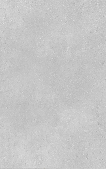 Плитка Misty light 25х40 Плитка Misty light 25х40