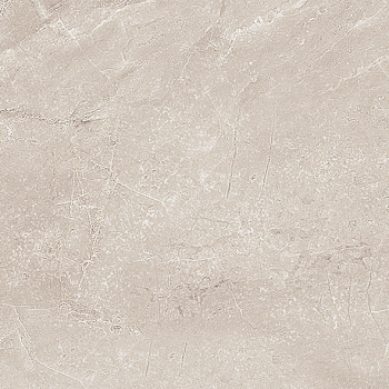 Керамогранит SG164200N Royal кофейный 40,2х40,2 (10шт_1,62м2), м2