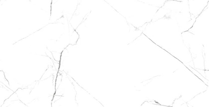 Керамогранит MOG101 60x120x9 Полир. Керамогранит MOG101 60x120x9 Полир.
