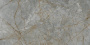 Керамогранит K-2003/MR/600x1200x10 KERRANOVA 60х120 Керамогранит K-2003/MR/600x1200x10 KERRANOVA 60х120