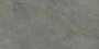 Pluto Grigio Керамогранит серый SG50005320R 60х119,5 матовый