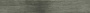 Плитка M007 Treverkfusion Grey 10*70 Плитка M007 Treverkfusion Grey 10*70