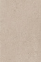 Плитка настенная 8344 Матрикс бежевый матовый (20см*30см*6,9мм) (25шт/1,5м2) камень, м2