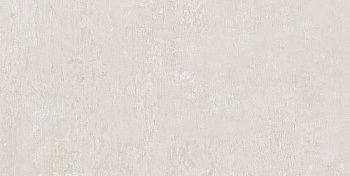 Керамогранит DD593220R Про Фьюче бежевый светлый (119,5см*60см*9мм) (3шт/2,151м2) , м2 Керамогранит DD593220R Про Фьюче бежевый светлый (119,5см*60см*9мм) (3шт/2,151м2) , м2