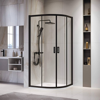 Душевой уголок RGW PA-52B, RGW 03085288-14