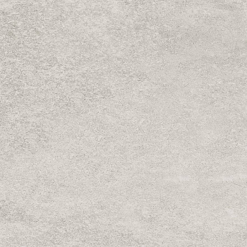 Керамогранит Style Ivory 60х60 Керамогранит Style Ivory 60х60