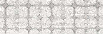 Декор VT\A84\60110 Glossy серый 20*60,шт