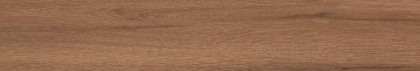 Керамогранит Laparet AmberWood Brown Bland коричневый 120х19,5 (6шт_1,404м2)