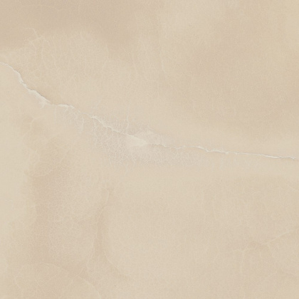 Керамогранит Шарм Эво Оникс люкс 60*60 (3шт/1,08м2), м2