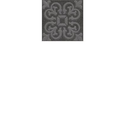 Вставка SBD024\DD2022  Про Матрикс черный  9,5*9,5 (уп/22шт), шт Вставка SBD024\DD2022  Про Матрикс черный  9,5*9,5 (уп/22шт), шт