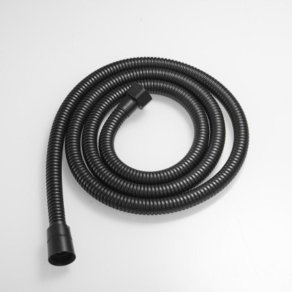 Душевая система Shevanik, латунь S8536H черный Душевая система Shevanik, латунь S8536H черный