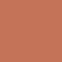 Плитка Poly Tangerine 20х20 Плитка Poly Tangerine 20х20