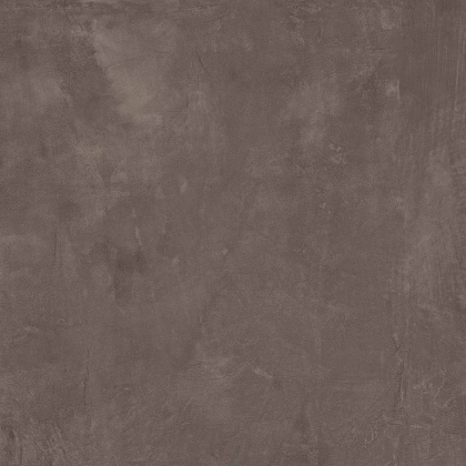 SR07 80x80x11 Непол.Рект. (Керамический гранит)