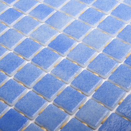 Стеклянная мозаика, 110 DOT, Colors