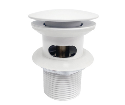 A153 Донный клапан Push-up Wasserkraft A153 Донный клапан Push-up Wasserkraft