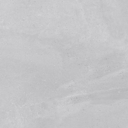 Concrete Mystic Silver Керамогранит светло-серый 60х60 Матовый Concrete Mystic Silver Керамогранит светло-серый 60х60 Матовый