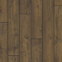 Ламинат Quick-step Impressive IM1851 Дуб деревенский (8мм/32кл/1,835м2), м2 Ламинат Quick-step Impressive IM1851 Дуб деревенский (8мм/32кл/1,835м2), м2
