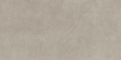 Керамогранит K947811R0001VTEP MicroCement Светлый Греж Матовый R10A Ректификат 60х120