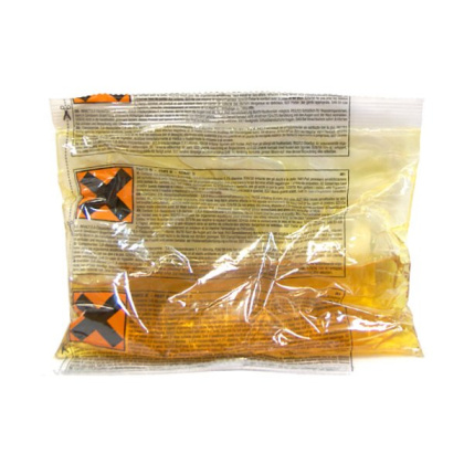 Катализатор для Starlike EVO 2,S.700 Crystal Катализатор для Starlike EVO 2,S.700 Crystal