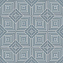 Керамогранит BLUE 20x20, Tagia Керамогранит BLUE 20x20, Tagia