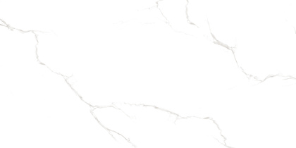 Duna/Velsaa - Керамогранит - Sisam White Glossy (Серия LIGHT)- 120х60 см Duna/Velsaa - Керамогранит - Sisam White Glossy (Серия LIGHT)- 120х60 см