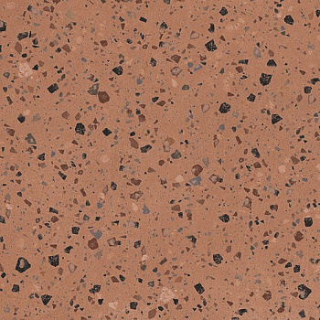 Керамогранит Coccio Coral Rect 60х60 Керамогранит Coccio Coral Rect 60х60