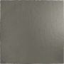 Керамогранит A Piedi Dark Green 100х100