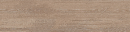 GT407VGNG Плитка грес глаз. Madera GT Беж. 59,4*14,7 _ 1 \65,5 GT407VGNG Плитка грес глаз. Madera GT Беж. 59,4*14,7 _ 1 \65,5