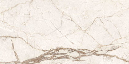 Керамогранит K958001R0001VTER SilverRoot Слоновая кость (120см*60см*80мм) (2шт/1,44м2) матовый R10A Ректификат