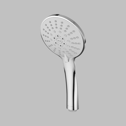 Лейка Для душа F0270064 Spirit Лейка Для душа F0270064 Spirit