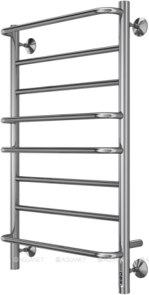 Полотенцесушитель Terminus Евромикс П8 500х850 электро