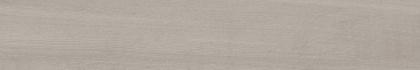 Керамогранит CW01 19,4х120х10 Непол.Рект.