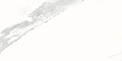 Aura blanco Плитка настенная 48045R 40x80 глянцевый обрезной Aura blanco Плитка настенная 48045R 40x80 глянцевый обрезной