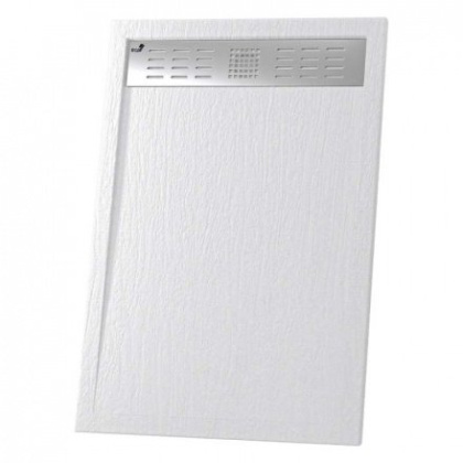 Душевой поддон RGW STT 100х90 STМ-109W