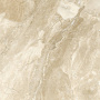 Керамогранит Irida бежевый обрезной SG644920R 60х60 (5шт_1,8м2), м2 Керамогранит Irida бежевый обрезной SG644920R 60х60 (5шт_1,8м2), м2