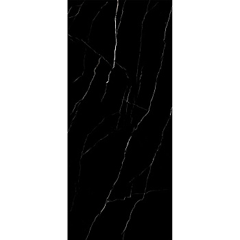 Керамический слэб MARQUINA OLPSE LUMINOUS 2800х1200х6мм , Double Polished
