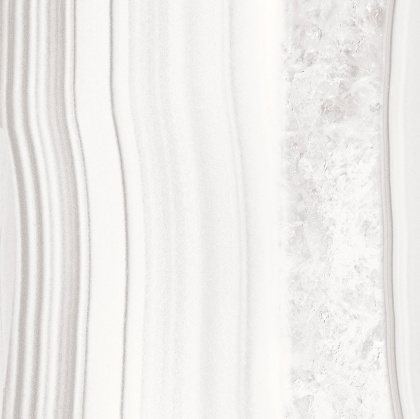 Керамогранит SG170800N Space светлый 40,2х40,2 (10шт_1,62м2), м2