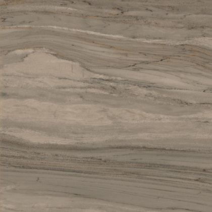 Palissandro Керамогранит Коричневый K945324LPR 60x60