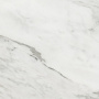GRS01-18 600х600 матовый
