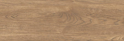 Керамогранит L3_21 Senso brown коричневый (60смх19,7смх9мм) (10шт_1,182м2), м2