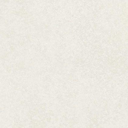 Керамогранит SG162600N Atria ванильный 40,2х40,2 (10шт_1,62м2), м2