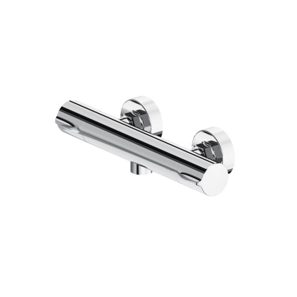 366000000 Scandinavian Pure термостатический Смеситель Для душа, Хром