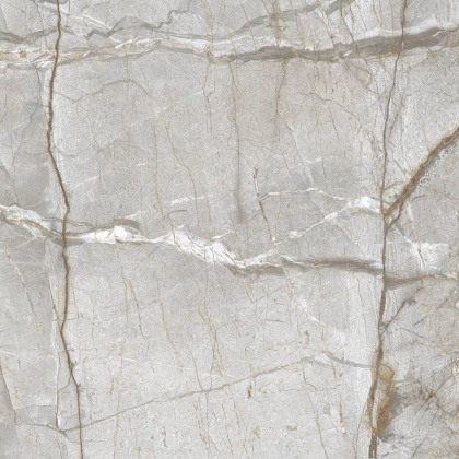 Керамогранит К22_11 Pulsar Grey (80смх80смх9мм) (3шт_1,92м2) карвинг, м2