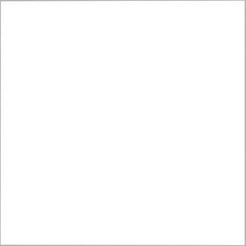 Плитка настенная  5009 Калейдоскоп белый (20см*20см*6,9мм) (26шт/1,04м2) ., м2